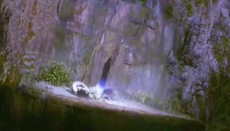 昆明两会｜如何破解业委会成立难题？代表建议→
